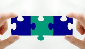 パートナー企業様へ