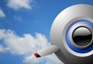 AI人工知能が変える未来